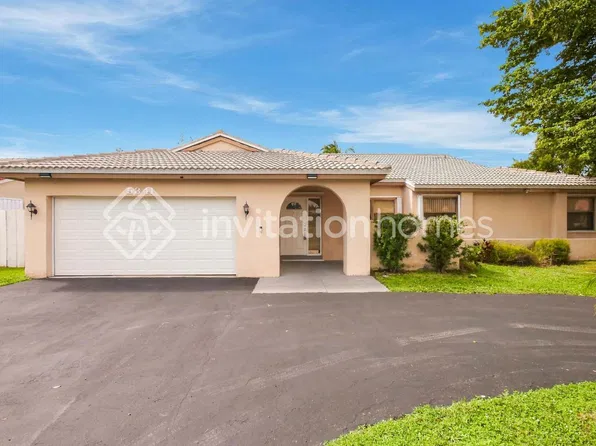 5341 Hawkes Bluff Ave, Fort Lauderdale, FL 33331