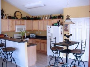 2401 Emily Ln #2401, Elgin, IL 60124