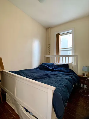 Rented by Building Equity Real Estate LLC | media 21