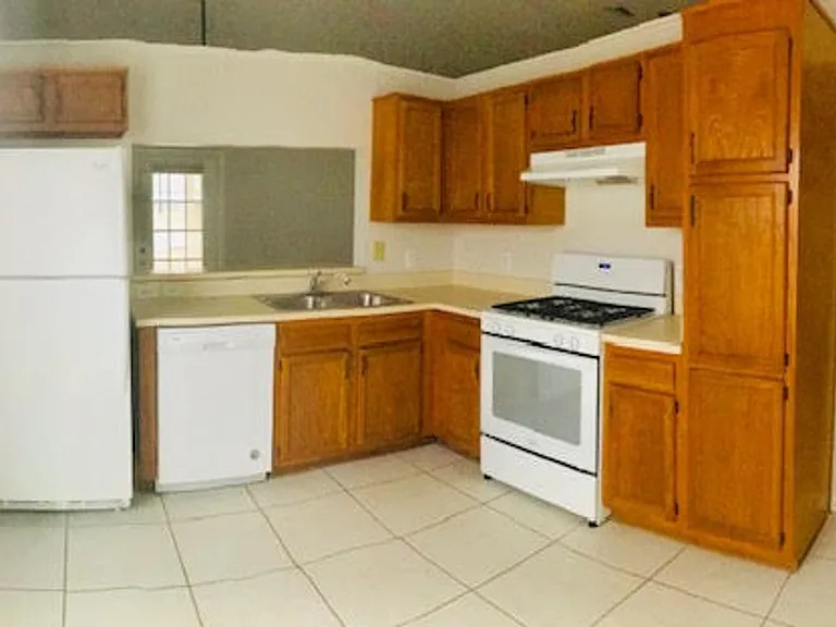 4533 Rivermist Dr — Photo 6