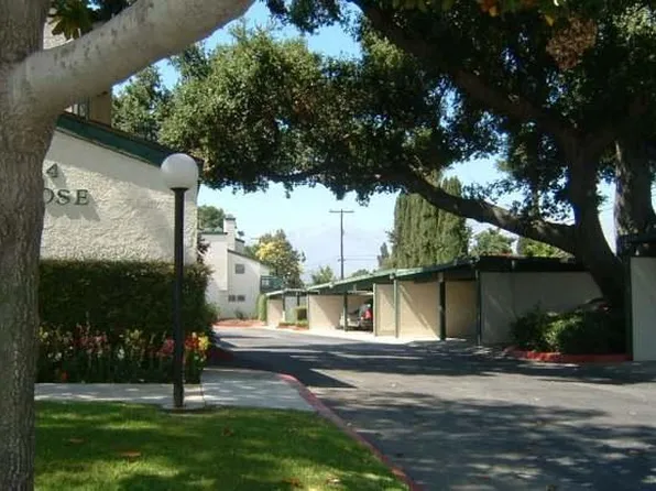 4424 San Jose St, Montclair, CA 91763