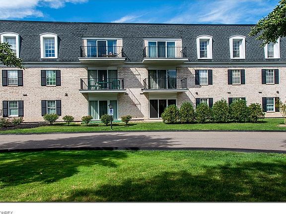 2nd image of 1851 King James Pkwy APT 101