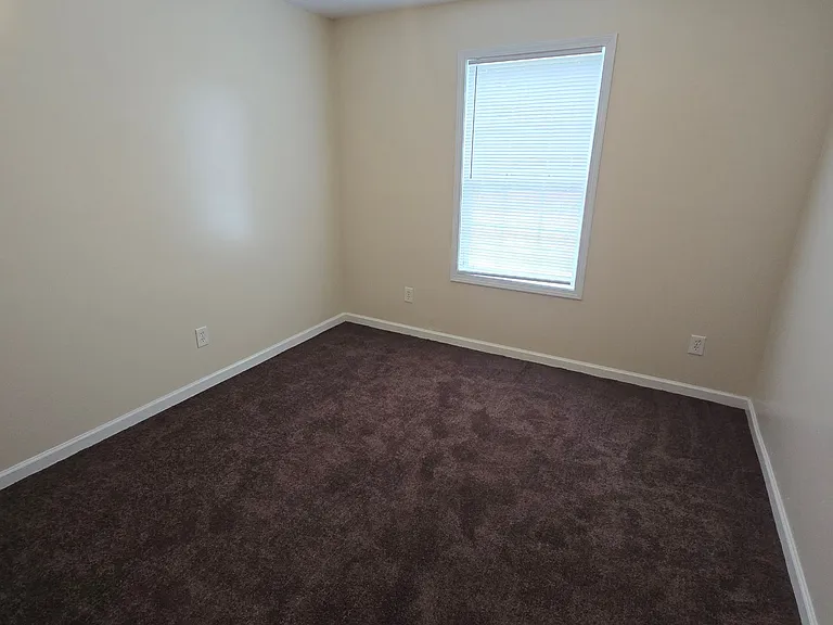 514 Heron Dr — Photo 10
