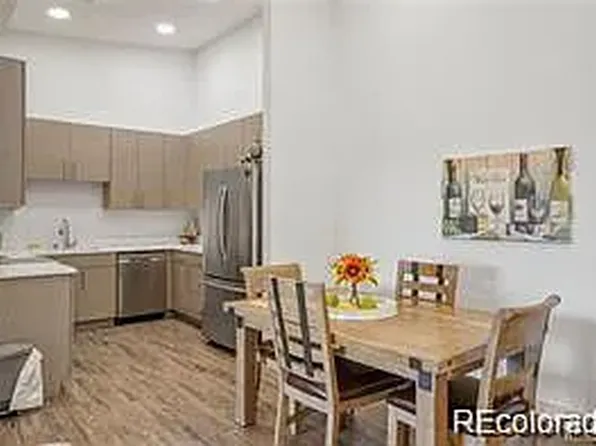 15300 E Arizona Ave, Aurora, CO 80017