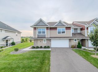 10938 Yalta St #A, Blaine, MN 55449