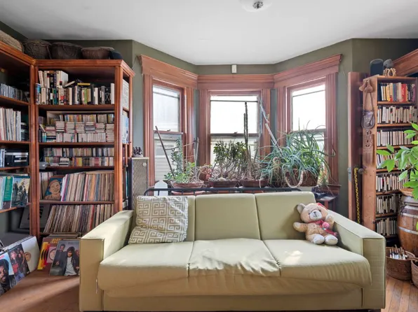 1112 Albemarle Road image 2 of 8