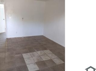 2423 Boxwood St APT 4, Sacramento, CA 95815