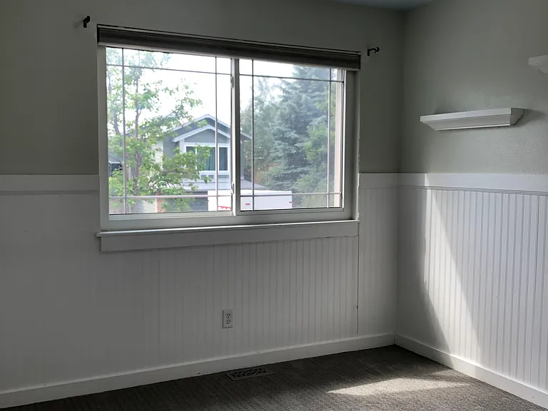 527 W Cactus Ct — Photo 21