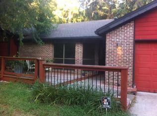 13626 Picarsa Dr, Jacksonville, FL 32225