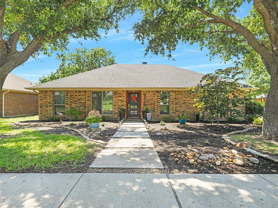 1st image of 3727 Viewmont Dr