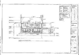 1st image of 842 N Hickory Ave