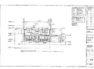 842 N Hickory Ave, Arlington Heights, IL 60004