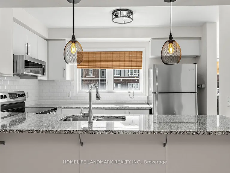 137 Christopher Rd — Photo 12