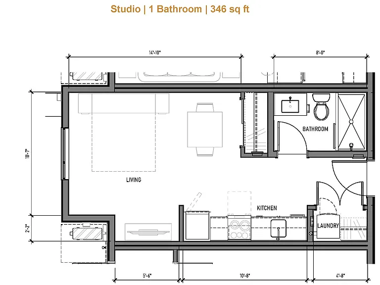 3910 Alexis Park Dr — Photo 15