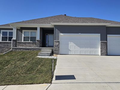 21202 Larimore Ave, Elkhorn, NE, 68022