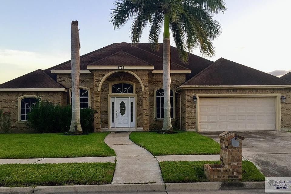 1st image of 2775 Woodside
