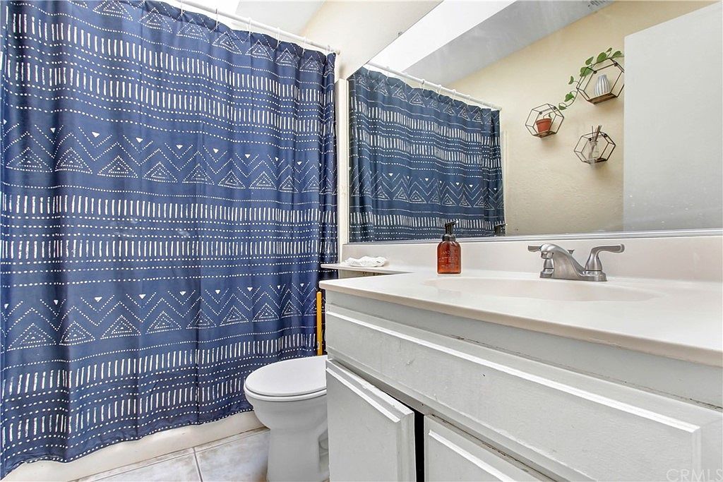 Moreno Valley, CA 92553