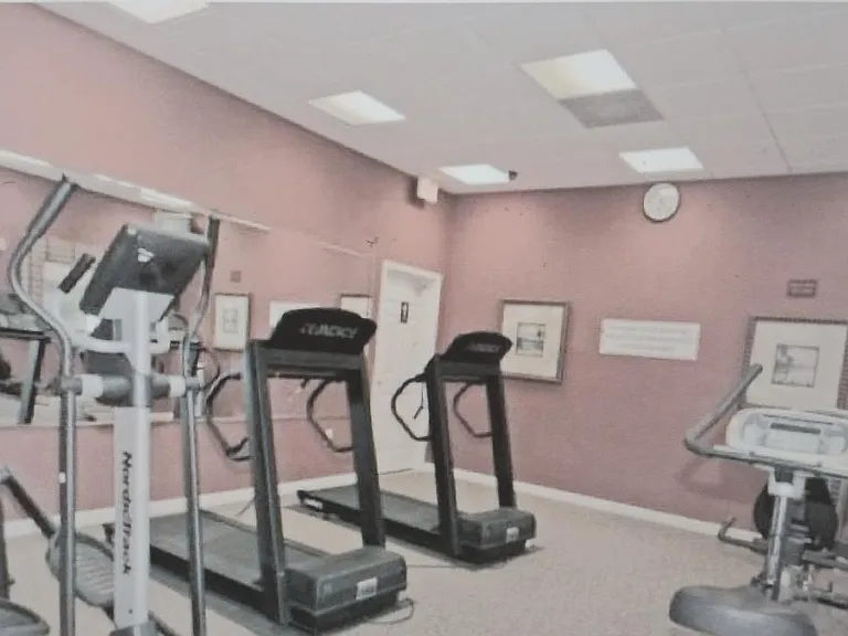 3873 Bell Tower Dr #6 — Photo 10