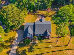 1907 Gragg St, Bainbridge, GA 39819
