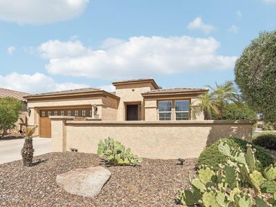 27023 N 130th Gln, Peoria, AZ, 85383