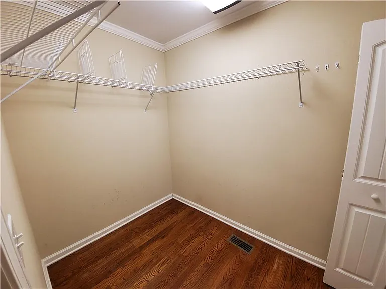 2178 Ridgedale Rd NE — Photo 15