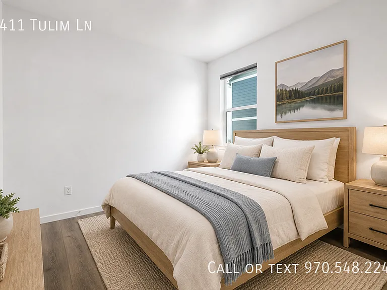 5411 Tulim Ln — Photo 15