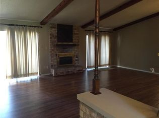 206 Somerset Dr, Slidell, LA 70461