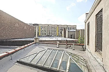 Sold by Ideal Properties Group