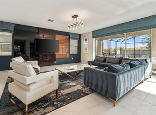 1588 Nassau Point Trl #ID1074023P, Kissimmee, FL 34747