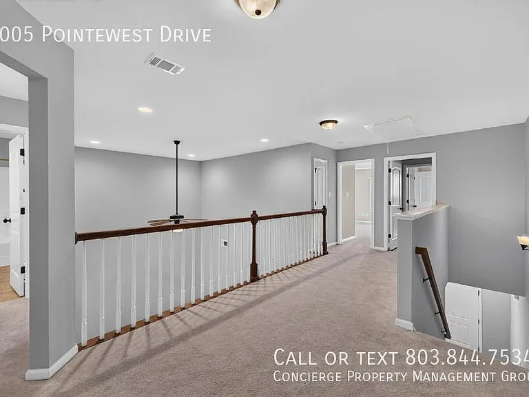 3005 Pointewest Dr — Photo 15