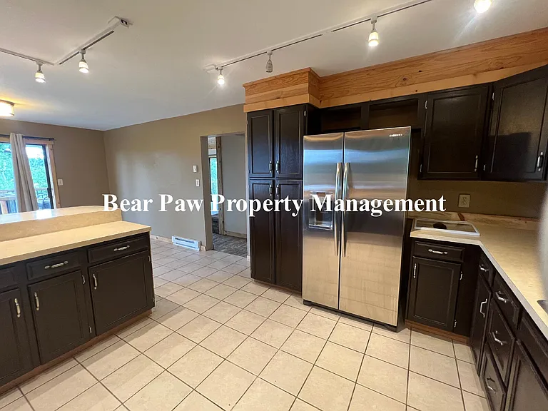 66 Lodgepole Cir — Photo 7