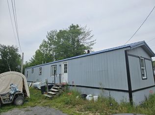 23 Ferry Rd, Milo, ME 04463