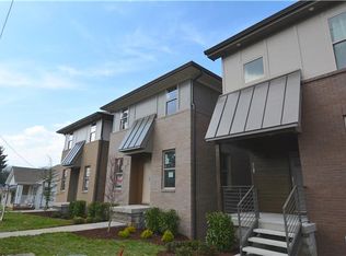502B Southgate Ave LOT 2, Nashville, TN 37203