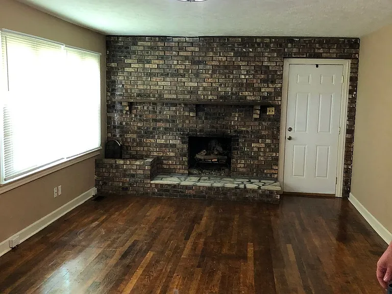 131 Cooks Valley Rd — Photo 6
