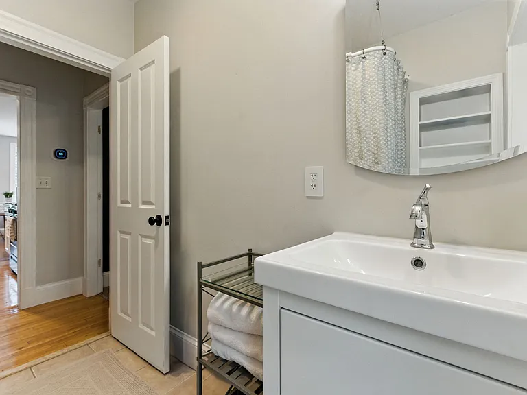 19 Medford St #2 — Photo 19