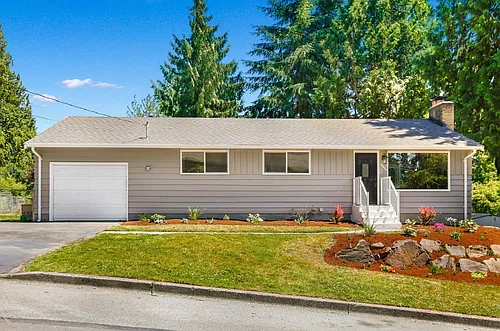 19006 107th Pl NE Photo 1 19006 107th Pl NE Photo 1