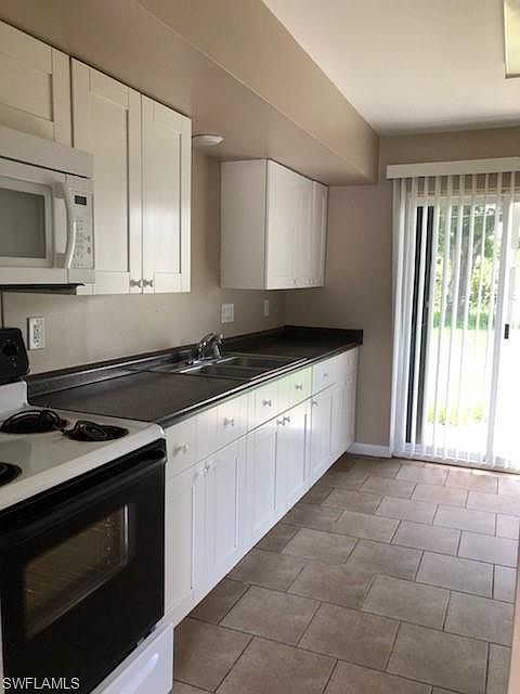 1st image of 550 Ione Ave