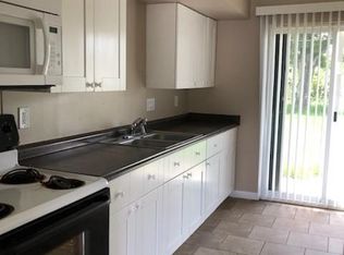 550 Ione Ave, Fort Myers, FL 33905