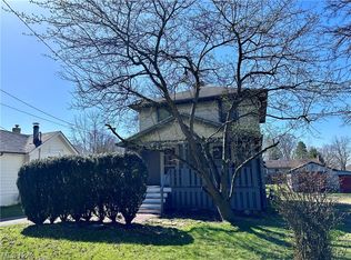 2998 Tibbetts Wick Rd, Girard, OH 44420