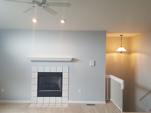 3rd image of 16537 Covington Dr