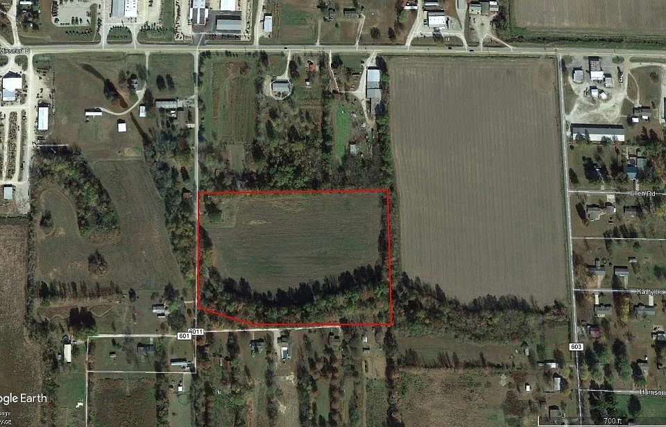 1st image of 158 County Road 601