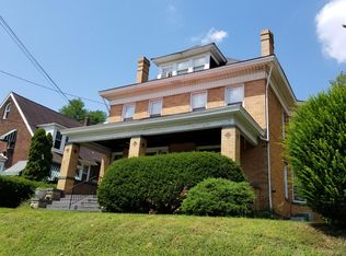 68 Hawthorne Ave FLOOR 2, Pittsburgh, PA 15205