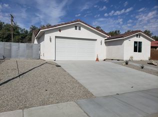 27175 Ventura Dr, Cathedral City, CA 92234