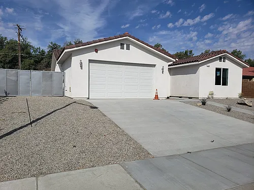 27175 Ventura Dr Photo 1