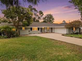 860 Sycamore Ave, La Habra, CA 90631