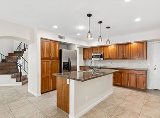 6756 W Morrow Dr, Glendale, AZ 85308