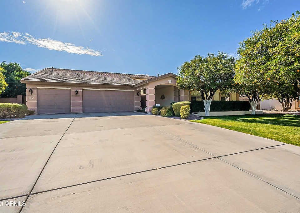 1st image of 4201 E Fairfield Cir