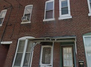630 Walton St, Lebanon, PA 17042