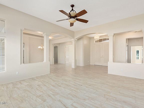 3rd image of 15224 W DOMINGO Lane