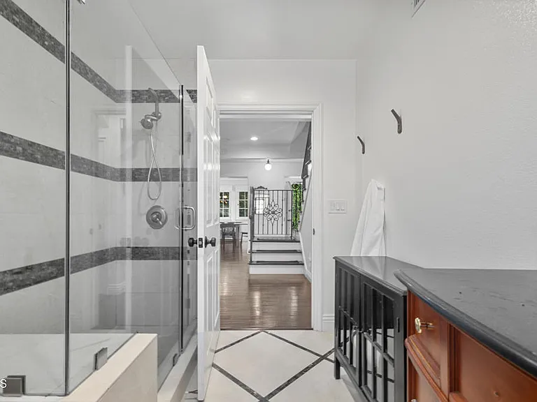 263 San Miguel Rd — Photo 23